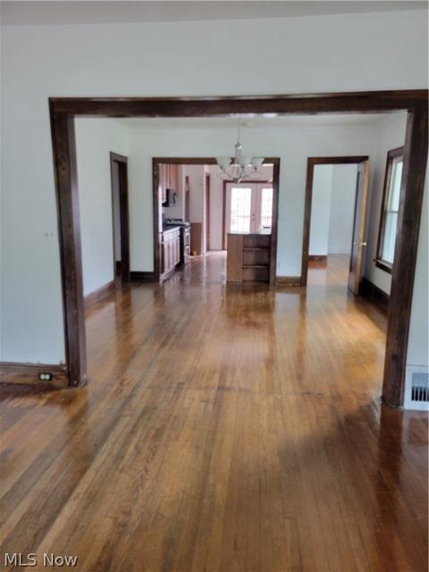 656 Grayton Rd, Berea, OH 44017 photo 9