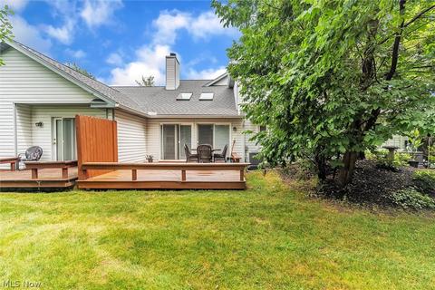 850 Hampton Cir #2, Aurora, OH 44202 photo 28