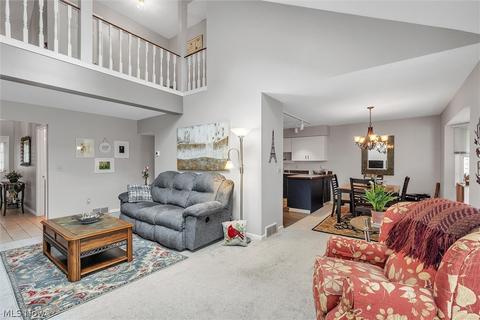 850 Hampton Cir #2, Aurora, OH 44202 photo 7