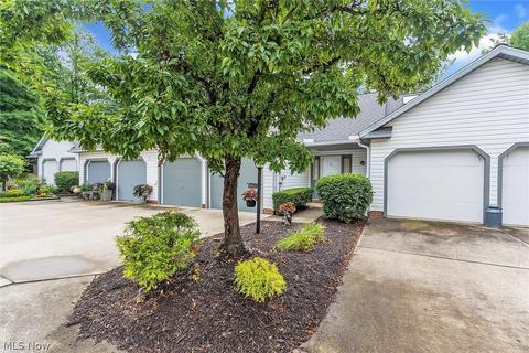 850 Hampton Cir #2, Aurora, OH 44202 photo 34