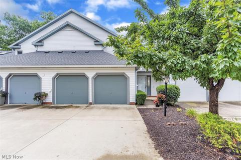 850 Hampton Cir #2, Aurora, OH 44202 photo 35