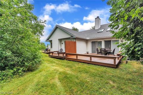 850 Hampton Cir #2, Aurora, OH 44202 photo 30