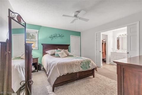 850 Hampton Cir #2, Aurora, OH 44202 photo 19