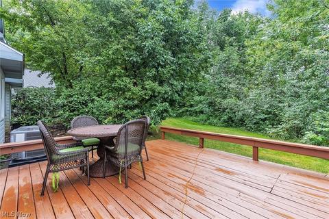 850 Hampton Cir #2, Aurora, OH 44202 photo 31