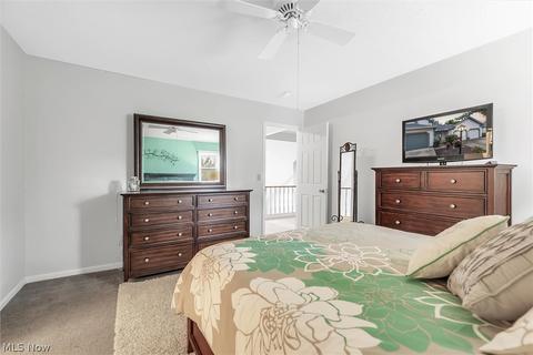 850 Hampton Cir #2, Aurora, OH 44202 photo 20