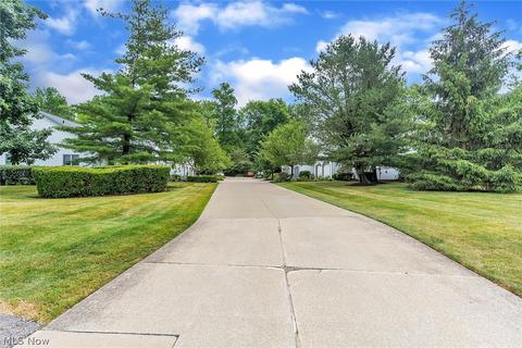 850 Hampton Cir #2, Aurora, OH 44202 photo 33