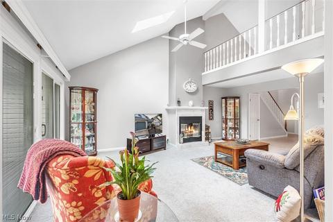 850 Hampton Cir #2, Aurora, OH 44202 photo 8