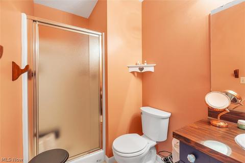 850 Hampton Cir #2, Aurora, OH 44202 photo 26