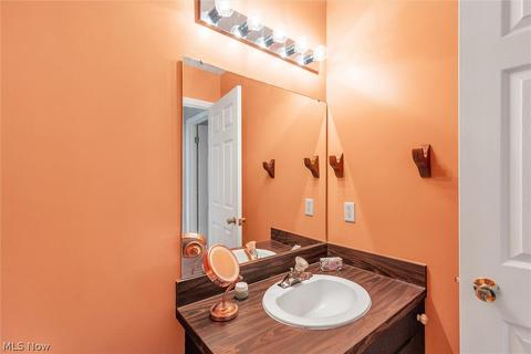 850 Hampton Cir #2, Aurora, OH 44202 photo 27