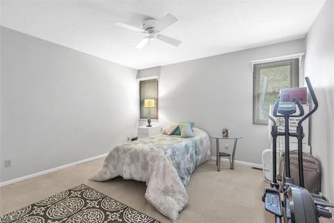850 Hampton Cir #2, Aurora, OH 44202 photo 24