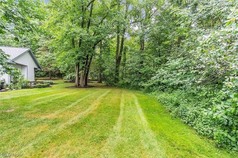 850 Hampton Cir #2, Aurora, OH 44202 photo 29