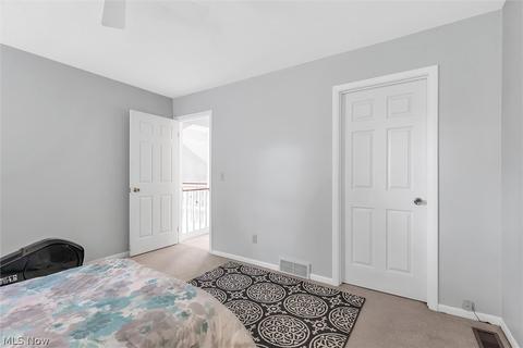 850 Hampton Cir #2, Aurora, OH 44202 photo 25