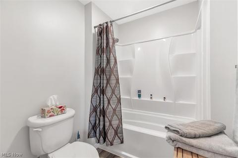 850 Hampton Cir #2, Aurora, OH 44202 photo 22