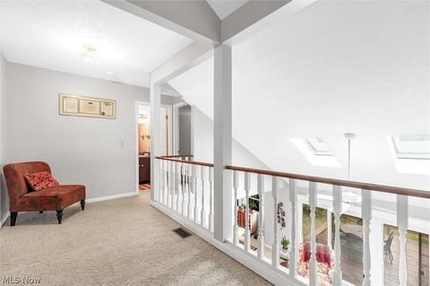850 Hampton Cir #2, Aurora, OH 44202 photo 18