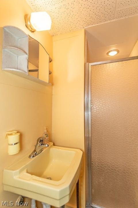 2207 E 290th St, Wickliffe, OH 44092 photo 32