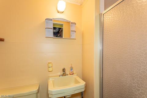 2207 E 290th St, Wickliffe, OH 44092 photo 33