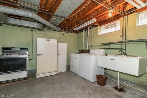 2207 E 290th St, Wickliffe, OH 44092 photo 31