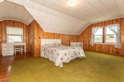 2207 E 290th St, Wickliffe, OH 44092 photo 18