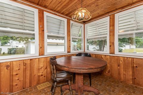 2207 E 290th St, Wickliffe, OH 44092 photo 25