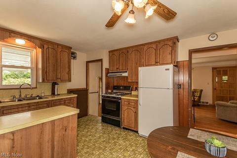 2207 E 290th St, Wickliffe, OH 44092 photo 28