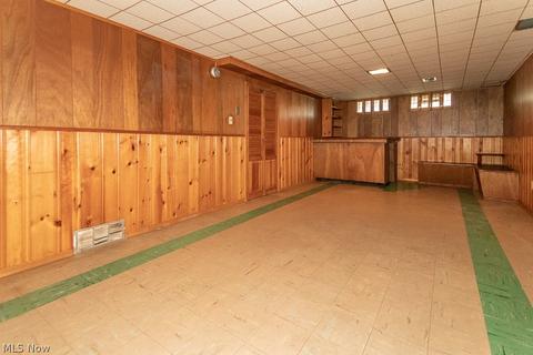 2207 E 290th St, Wickliffe, OH 44092 photo 35