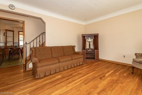 2207 E 290th St, Wickliffe, OH 44092 photo 21