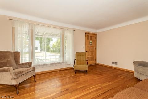 2207 E 290th St, Wickliffe, OH 44092 photo 23