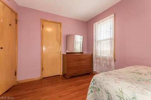 2207 E 290th St, Wickliffe, OH 44092 photo 14
