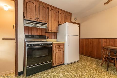 2207 E 290th St, Wickliffe, OH 44092 photo 29