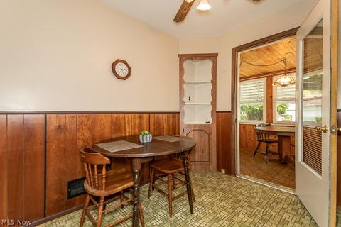2207 E 290th St, Wickliffe, OH 44092 photo 27