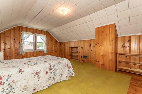 2207 E 290th St, Wickliffe, OH 44092 photo 17