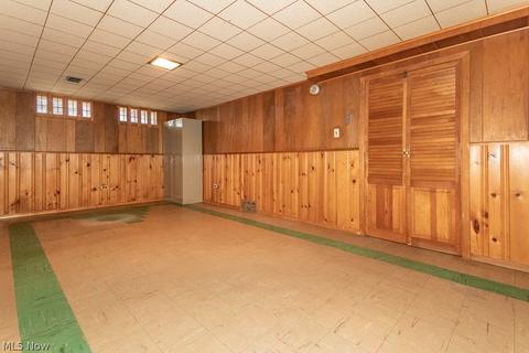 2207 E 290th St, Wickliffe, OH 44092 photo 34
