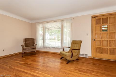 2207 E 290th St, Wickliffe, OH 44092 photo 20