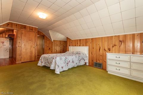 2207 E 290th St, Wickliffe, OH 44092 photo 19