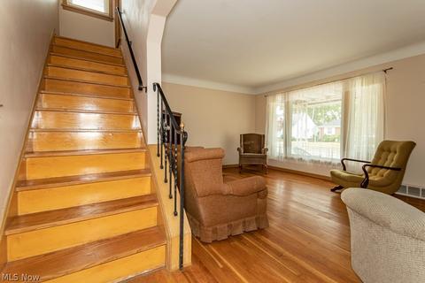 2207 E 290th St, Wickliffe, OH 44092 photo 24