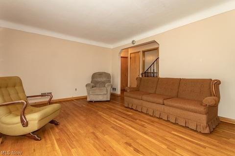2207 E 290th St, Wickliffe, OH 44092 photo 22