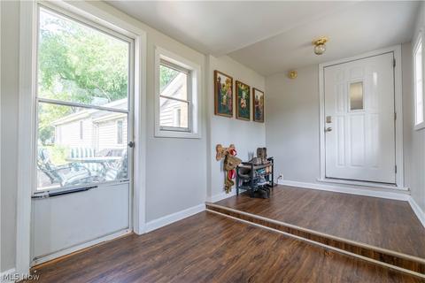 4449 18th St NW, Canton, OH 44708 photo 24