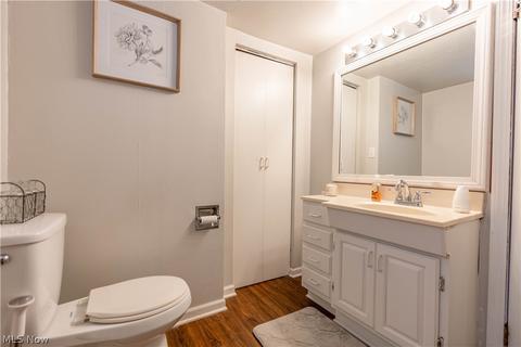 4449 18th St NW, Canton, OH 44708 photo 5