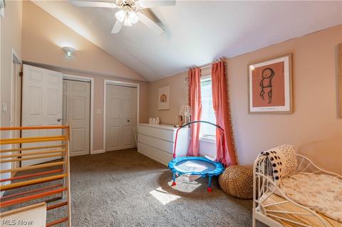 4449 18th St NW, Canton, OH 44708 photo 33
