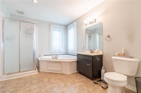 4449 18th St NW, Canton, OH 44708 photo 31