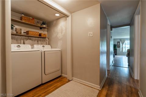 4449 18th St NW, Canton, OH 44708 photo 14