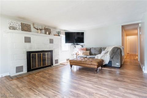 4449 18th St NW, Canton, OH 44708 photo 18