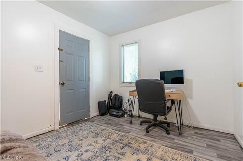 4449 18th St NW, Canton, OH 44708 photo 9