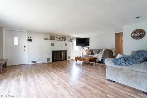 4449 18th St NW, Canton, OH 44708 photo 16