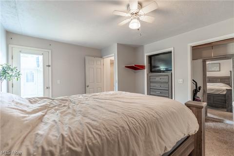 4449 18th St NW, Canton, OH 44708 photo 30