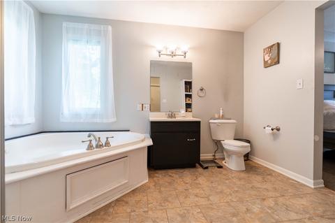 4449 18th St NW, Canton, OH 44708 photo 32