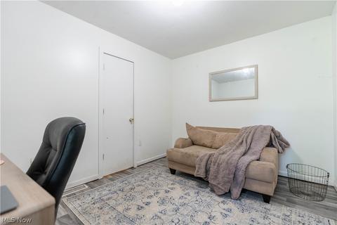 4449 18th St NW, Canton, OH 44708 photo 10