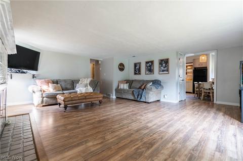 4449 18th St NW, Canton, OH 44708 photo 17
