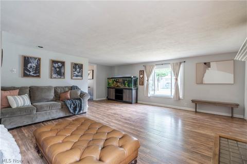 4449 18th St NW, Canton, OH 44708 photo 19