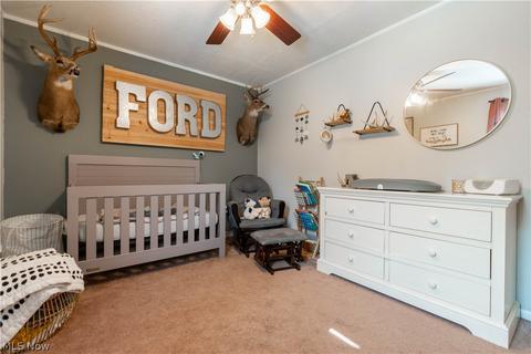 4449 18th St NW, Canton, OH 44708 photo 8
